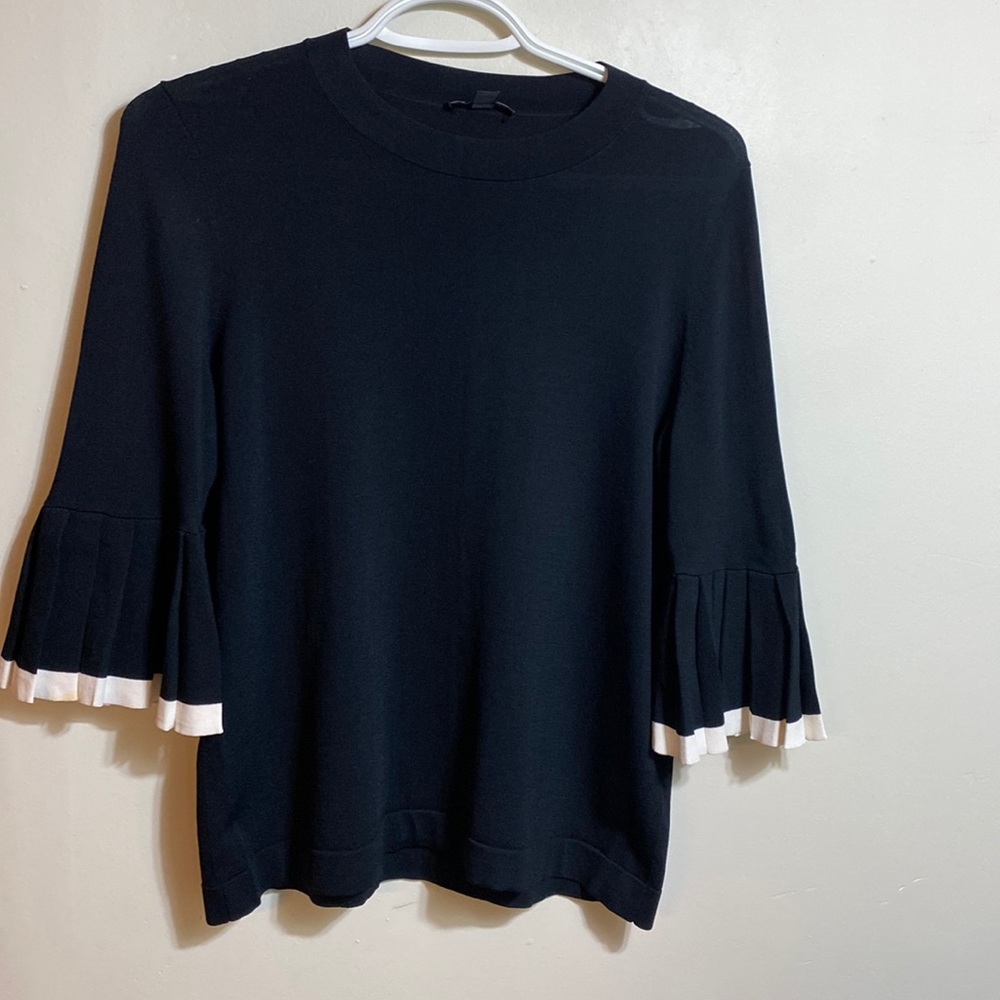 COS sweater - Picture 4 of 9